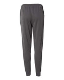 Badger - Performance Fleece Joggers - 1475