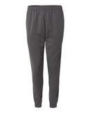 Badger - Performance Fleece Joggers - 1475