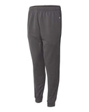 Badger - Performance Fleece Joggers - 1475