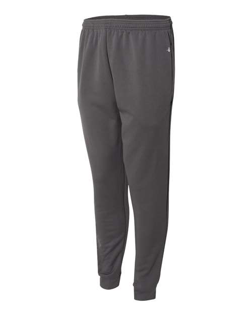 Badger - Performance Fleece Joggers - 1475