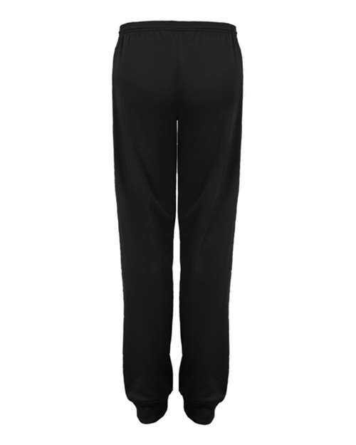 Badger - Women's Joggers - 1476