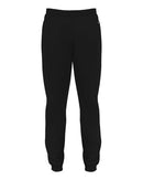 Badger - Women's Joggers - 1476