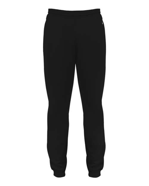 Badger - Women's Joggers - 1476