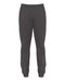 Badger - Women's Joggers - 1476