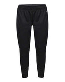 Badger - Women's Trainer Pants - 1576