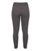 Badger - Women's Trainer Pants - 1576