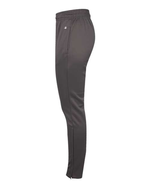 Badger - Women's Trainer Pants - 1576