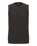 Badger - Youth B-Core Sleeveless T-Shirt - 2130