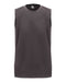 Badger - Youth B-Core Sleeveless T-Shirt - 2130