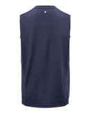 Badger - Youth B-Core Sleeveless T-Shirt - 2130