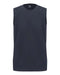 Badger - Youth B-Core Sleeveless T-Shirt - 2130