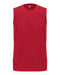 Badger - Youth B-Core Sleeveless T-Shirt - 2130