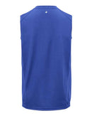 Badger - Youth B-Core Sleeveless T-Shirt - 2130