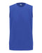 Badger - Youth B-Core Sleeveless T-Shirt - 2130