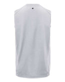 Badger - Youth B-Core Sleeveless T-Shirt - 2130