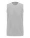 Badger - Youth B-Core Sleeveless T-Shirt - 2130