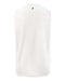 Badger - Youth B-Core Sleeveless T-Shirt - 2130