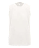 Badger - Youth B-Core Sleeveless T-Shirt - 2130