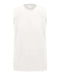 Badger - Youth B-Core Sleeveless T-Shirt - 2130