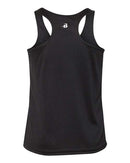 Badger - Girls’ B-Core Racerback Tank Top - 2166