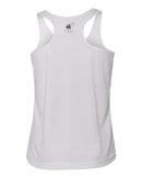 Badger - Girls’ B-Core Racerback Tank Top - 2166