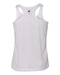 Badger - Girls’ B-Core Racerback Tank Top - 2166