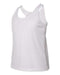 Badger - Girls’ B-Core Racerback Tank Top - 2166