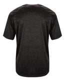 Badger - Youth Tonal Blend T-Shirt - 2175