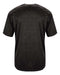 Badger - Youth Tonal Blend T-Shirt - 2175