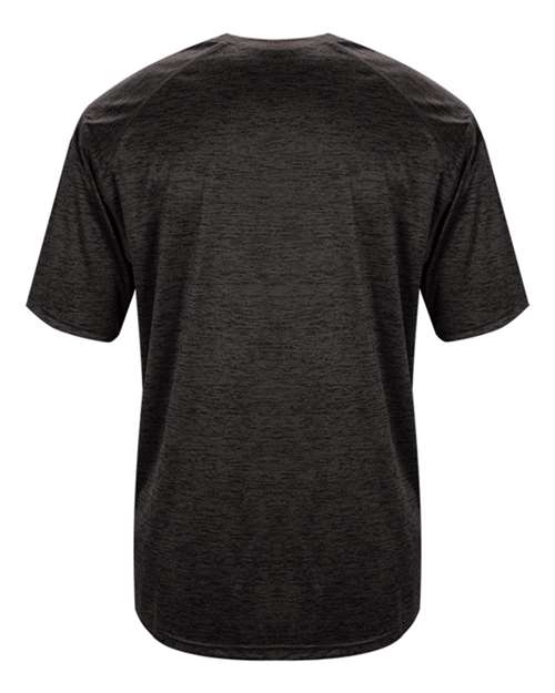 Badger - Youth Tonal Blend T-Shirt - 2175