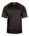 Badger - Youth Tonal Blend T-Shirt - 2175