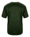 Badger - Youth Tonal Blend T-Shirt - 2175