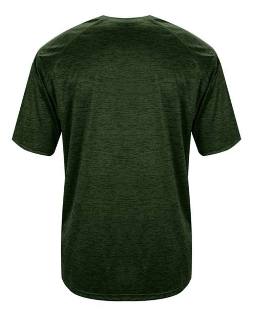 Badger - Youth Tonal Blend T-Shirt - 2175