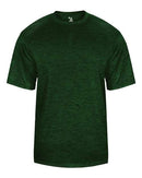 Badger - Youth Tonal Blend T-Shirt - 2175