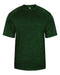 Badger - Youth Tonal Blend T-Shirt - 2175