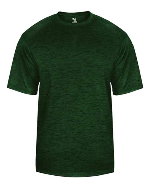 Badger - Youth Tonal Blend T-Shirt - 2175