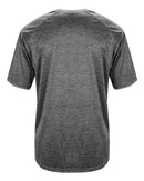 Badger - Youth Tonal Blend T-Shirt - 2175