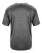 Badger - Youth Tonal Blend T-Shirt - 2175