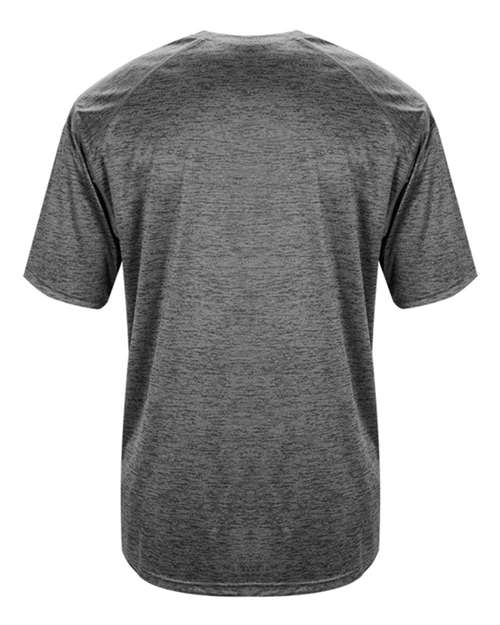 Badger - Youth Tonal Blend T-Shirt - 2175