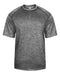 Badger - Youth Tonal Blend T-Shirt - 2175