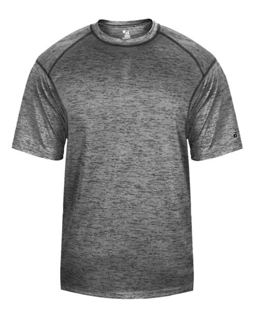 Badger - Youth Tonal Blend T-Shirt - 2175