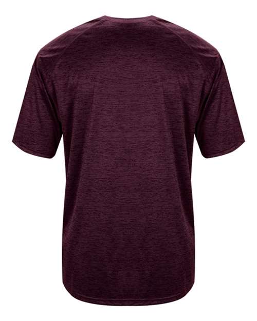 Badger - Youth Tonal Blend T-Shirt - 2175