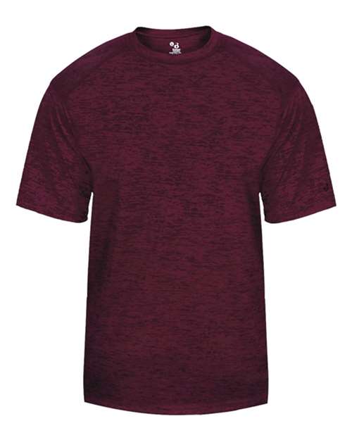 Badger - Youth Tonal Blend T-Shirt - 2175