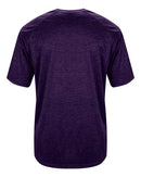 Badger - Youth Tonal Blend T-Shirt - 2175