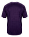 Badger - Youth Tonal Blend T-Shirt - 2175