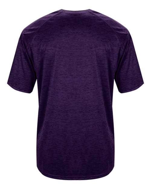 Badger - Youth Tonal Blend T-Shirt - 2175