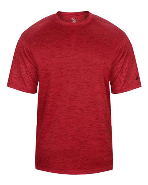 Badger - Youth Tonal Blend T-Shirt - 2175