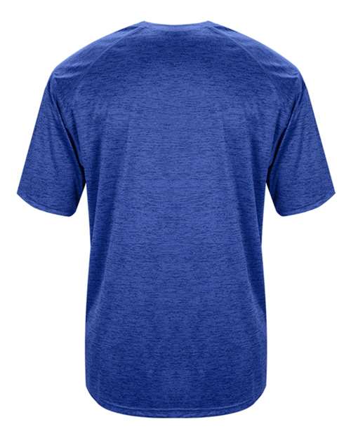 Badger - Youth Tonal Blend T-Shirt - 2175