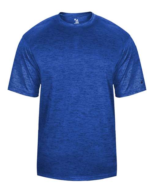 Badger - Youth Tonal Blend T-Shirt - 2175