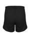 Alleson Athletic - Youth Stride Shorts - 2273